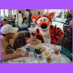 Tigger and Noah.jpg